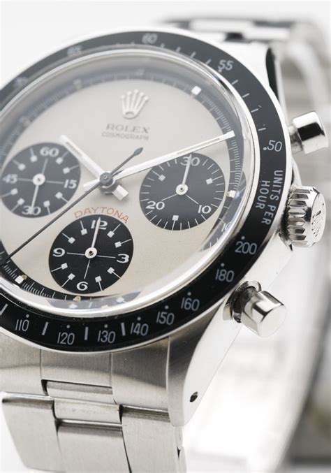 rolex milano borghi|rolex watches milan.